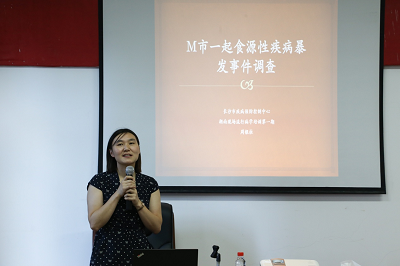 图片8.png 图片8.png