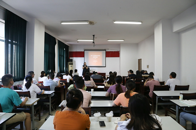 图片9.png 图片9.png