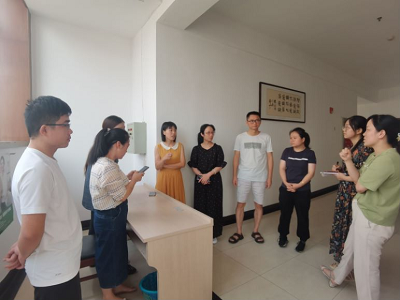 图片7.png 图片7.png