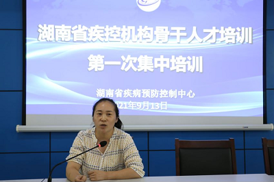 图片8.png 图片8.png