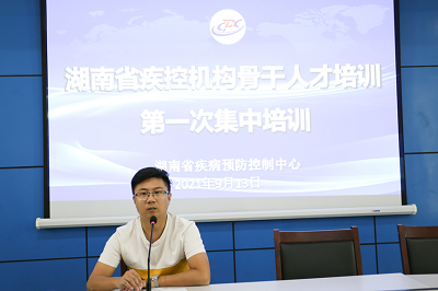 图片8.png 图片8.png