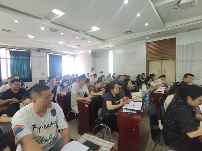 图片7.png 图片7.png