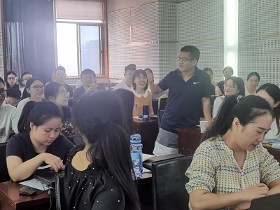 图片8.png 图片8.png