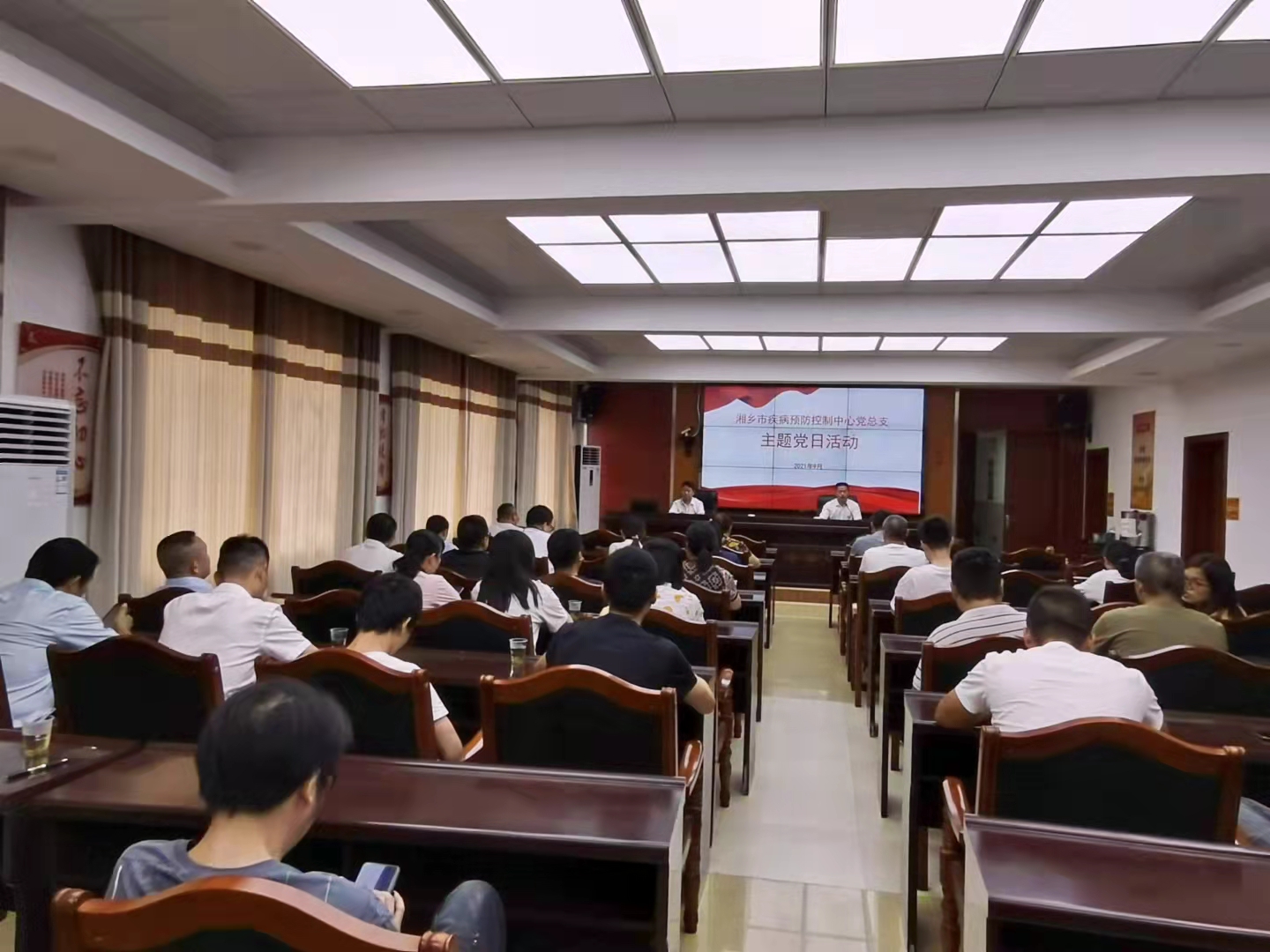 微信图片_20210929183514.jpg 微信图片_20210929183514.jpg