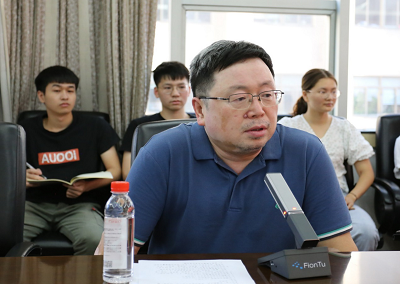 图片8.png 图片8.png