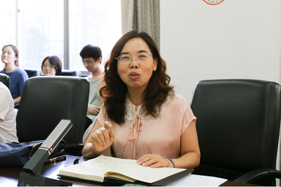 图片9.png 图片9.png