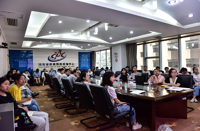 图片7.png 图片7.png