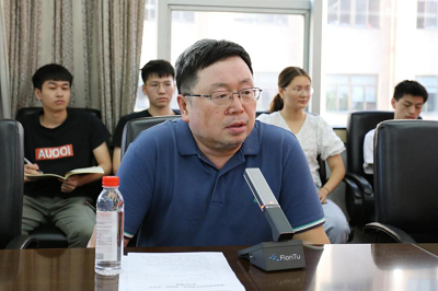 图片8.png 图片8.png