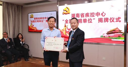 微信图片_20211013162347.jpg 微信图片_20211013162347.jpg