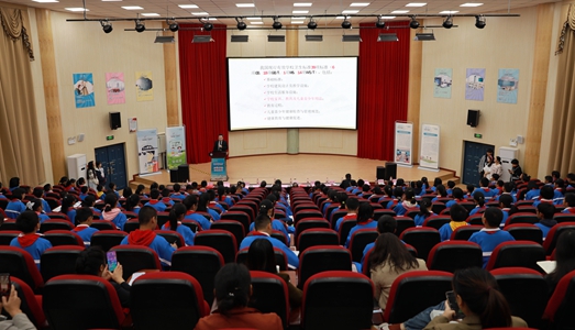 微信图片_202110145.jpg 微信图片_202110145.jpg