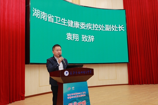 微信图片_202110141.jpg 微信图片_202110141.jpg