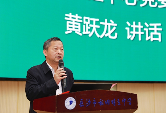 微信图片_202110143.jpg 微信图片_202110143.jpg