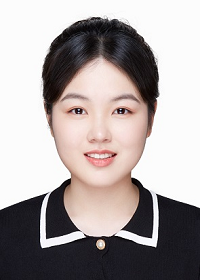 图片8.png 图片8.png