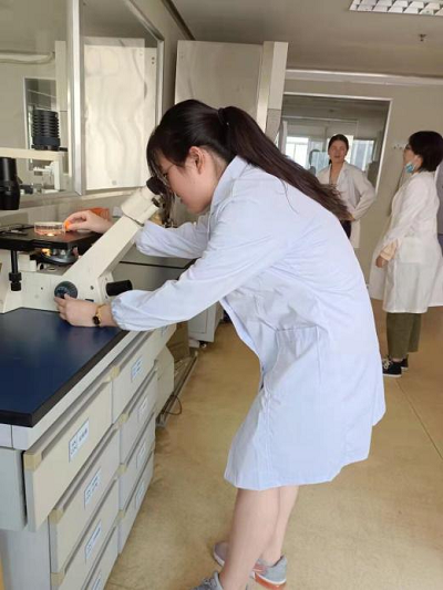 图片7.png 图片7.png