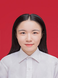 图片7.png 图片7.png