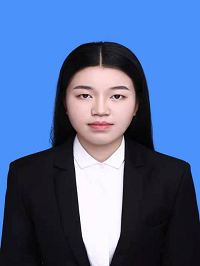 图片7.png 图片7.png