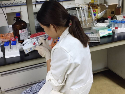 图片8.png 图片8.png