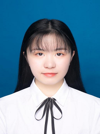 图片7.png 图片7.png