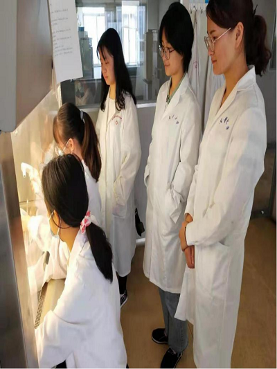 图片8.png 图片8.png