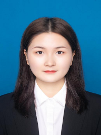 图片7.png 图片7.png