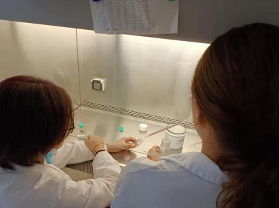 图片8.png 图片8.png