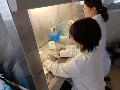 图片8.png 图片8.png