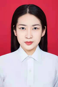 图片7.png 图片7.png