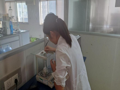 图片8.png 图片8.png