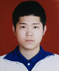 图片7.png 图片7.png