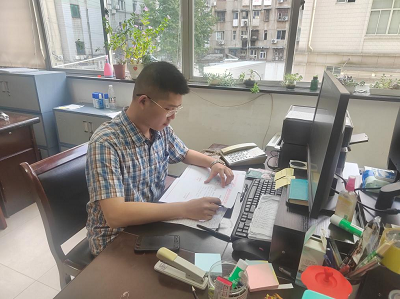 图片8.png 图片8.png