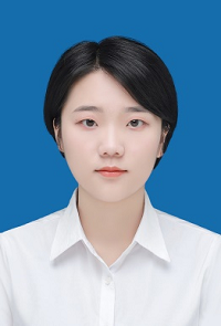 图片7.png 图片7.png