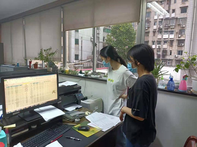 图片8.png 图片8.png