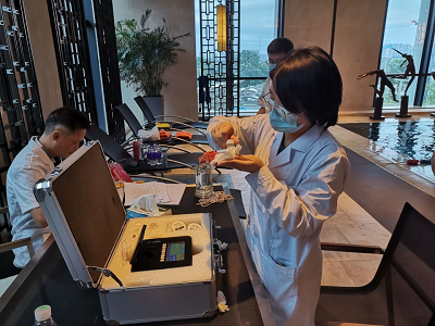 图片9.png 图片9.png