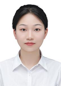 图片7.png 图片7.png