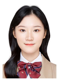 图片7.png 图片7.png