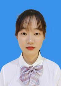 图片7.png 图片7.png