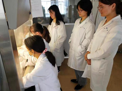 图片8.png 图片8.png