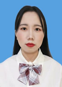 图片7.png 图片7.png