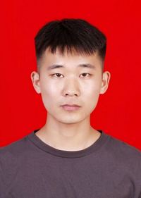 图片7.png 图片7.png