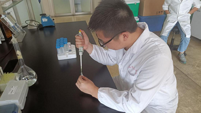 图片8.png 图片8.png