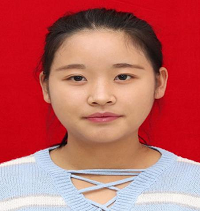 图片7.png 图片7.png