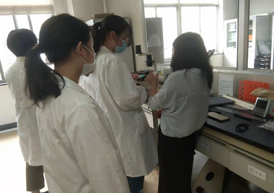 图片8.png 图片8.png