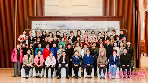 微信图片_20211018083121.jpg 微信图片_20211018083121.jpg