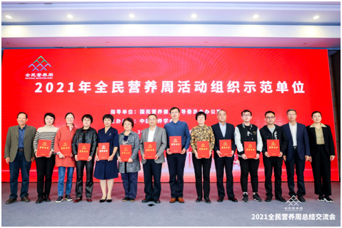 微信图片_3.png 微信图片_3.png