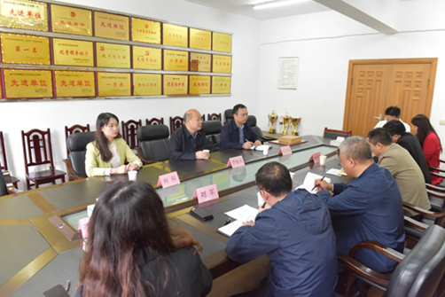 微信图片_1.png 微信图片_1.png