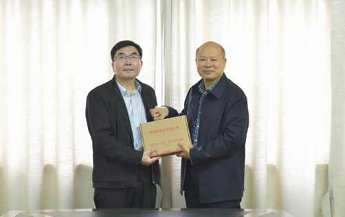 微信图片_3.png 微信图片_3.png