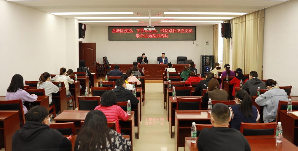 微信图片_20211026121747.jpg 微信图片_20211026121747.jpg