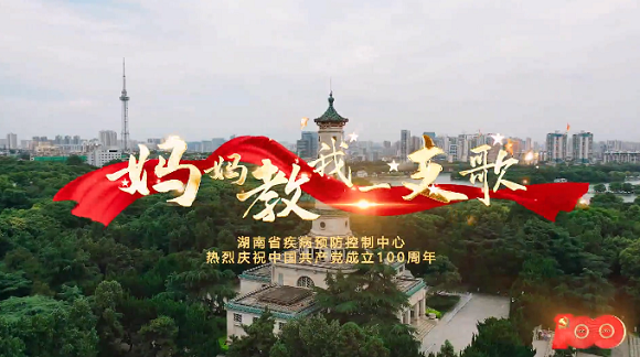 QQ截图20211027105831.png QQ截图20211027105831.png