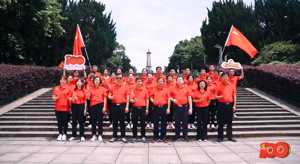 QQ截图20211027105808.png QQ截图20211027105808.png