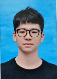 图片7.png 图片7.png